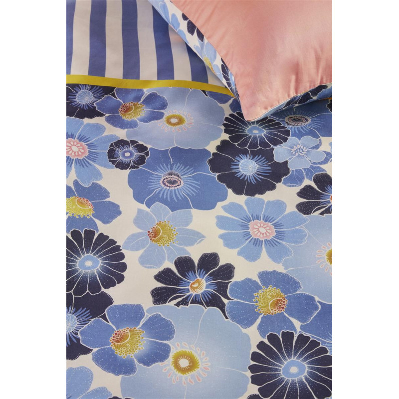 Gultasveļas komplekts Nica Multi