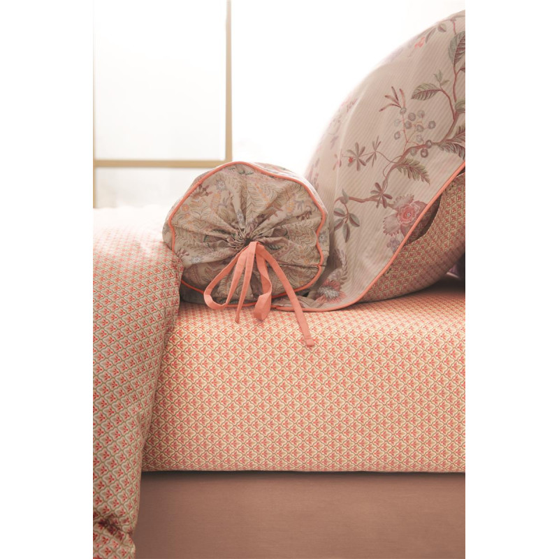 Palags Mi Vida Light Pink