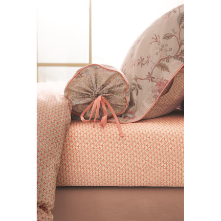 Palags Mi Vida Light Pink cena