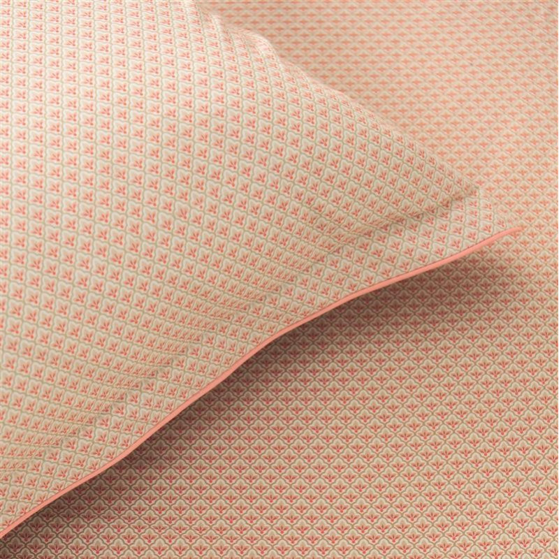 Palags Mi Vida Light Pink