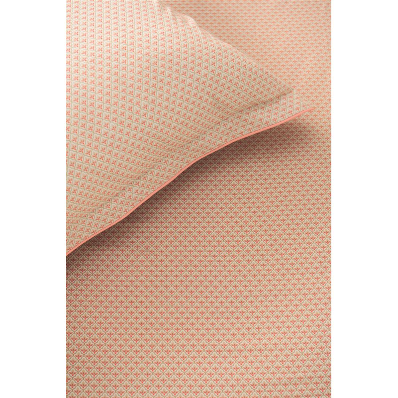 Palags Mi Vida Light Pink