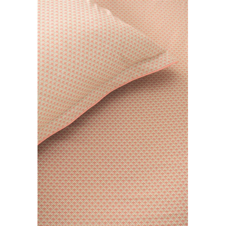 Palags Mi Vida Light Pink internetā