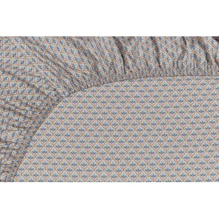 Palags Mi Vida Blue cena