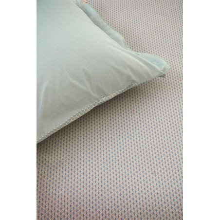 Palags Mi Vida Blue internetā