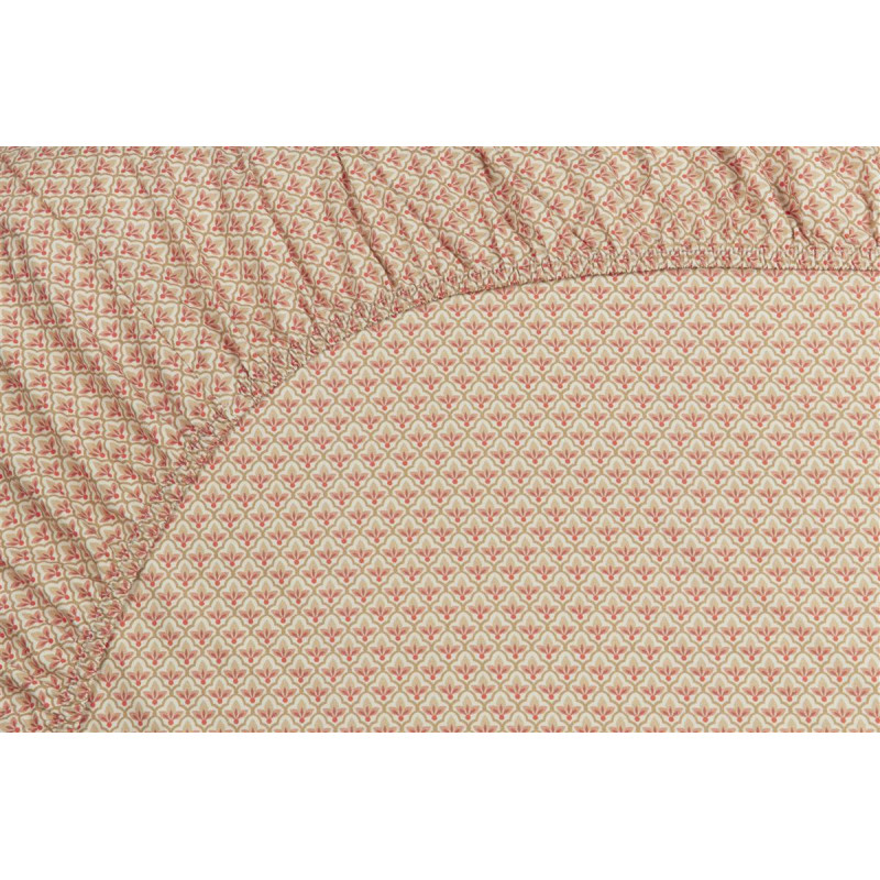 Palags Mi Vida Light Pink