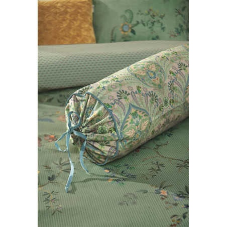 Dekoratīvs spilvens Pip Studio Amor de Dios Green cena