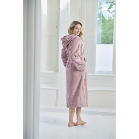 Halāts Soft Zeillinge Lila