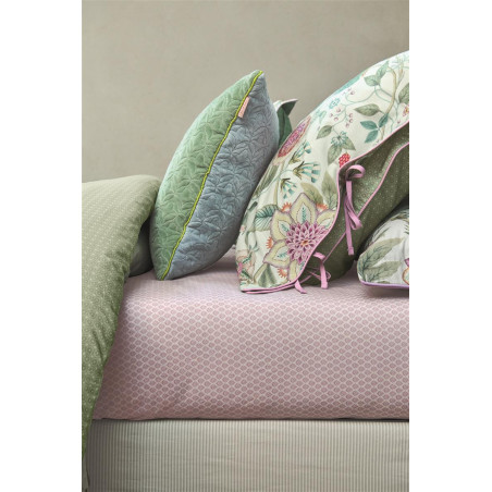 Palags Thousand Leaves Lila cena