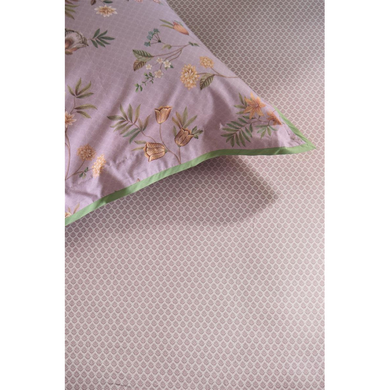 Palags Thousand Leaves Lila