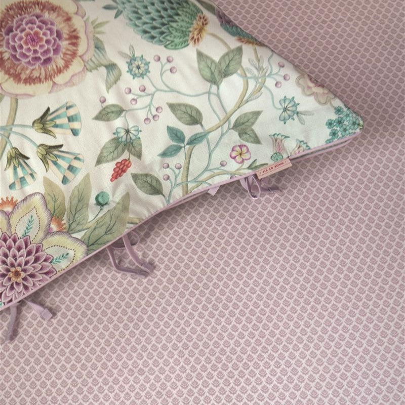 Palags Thousand Leaves Lila