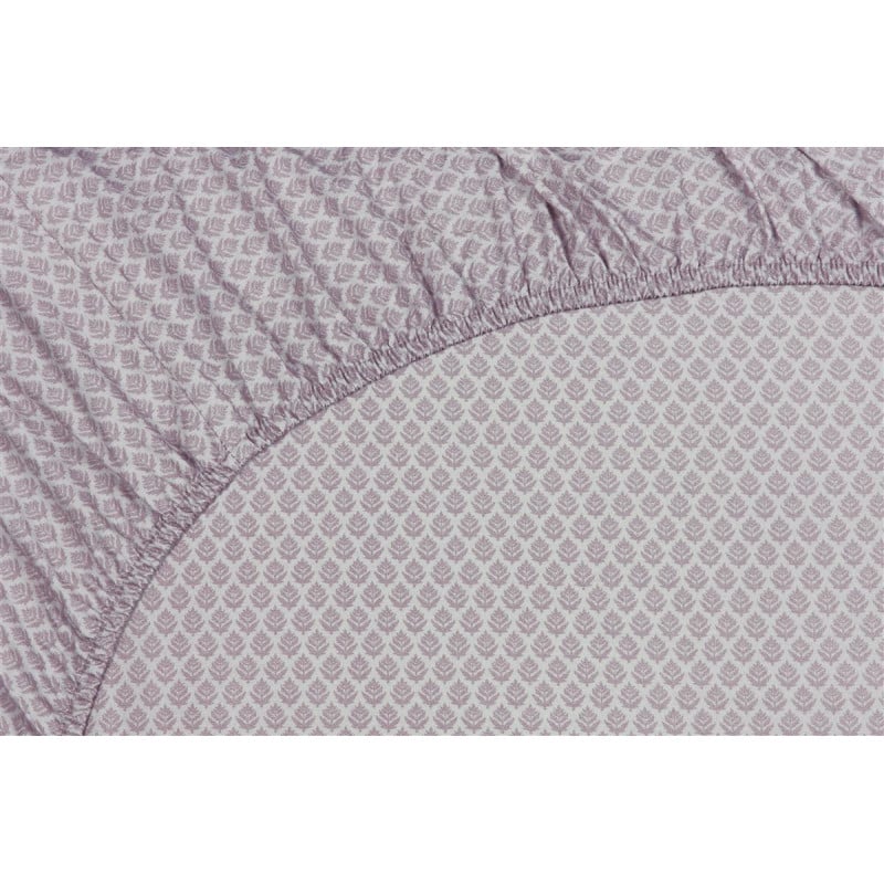 Palags Thousand Leaves Lila