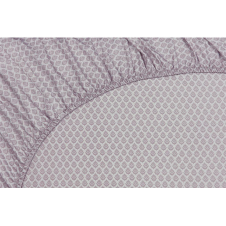 Palags Thousand Leaves Lila