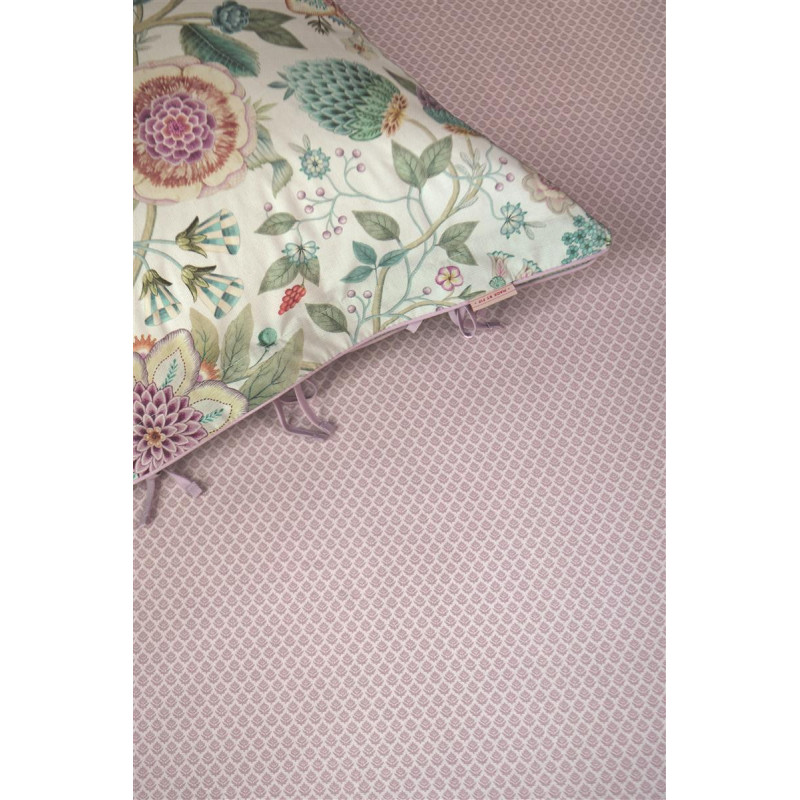 Palags Thousand Leaves Lila