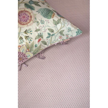 Palags Thousand Leaves Lila