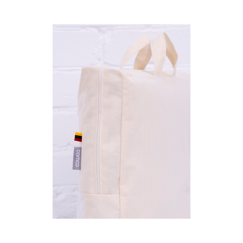 Sega ar kamieļa vilnu