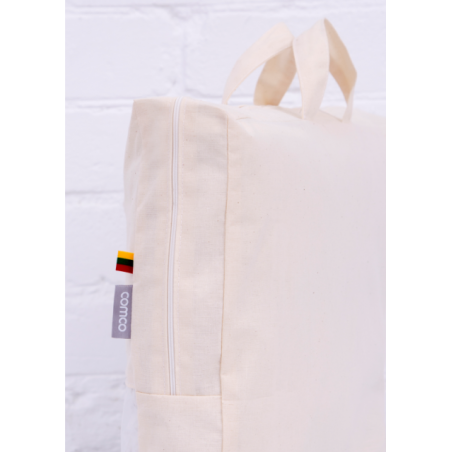 Sega ar kamieļa vilnu cena