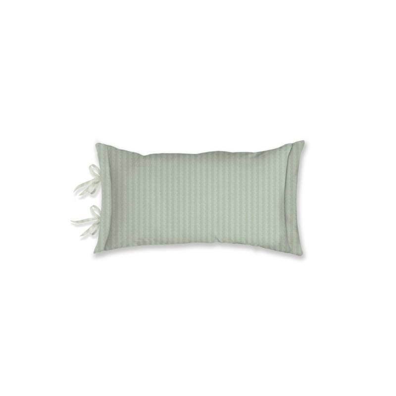 Dekoratīvs spilvens Pip Studio Cabrera Cushion Green