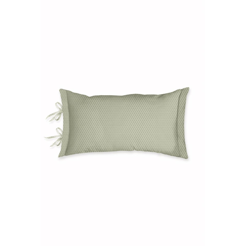 Dekoratīvs spilvens Pip Studio Fata Morgana Cushion Sand