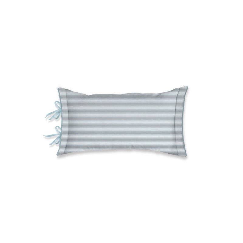 Dekoratīvs spilvens Pip Studio Ornamento Ramo Cushion White