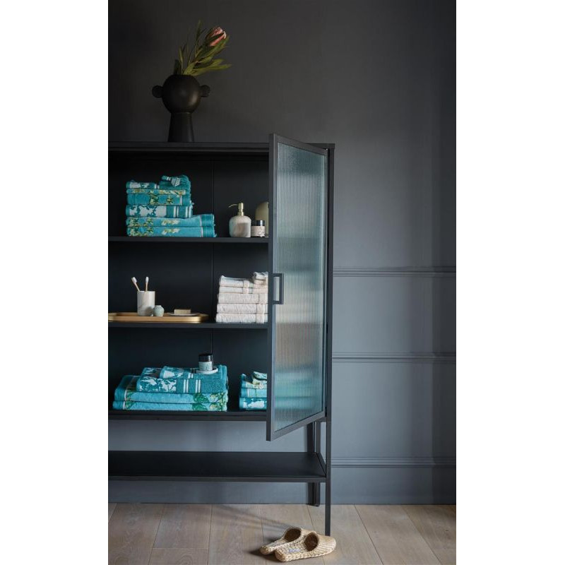 Dvielis Van Gogh Almond Blossom Blue