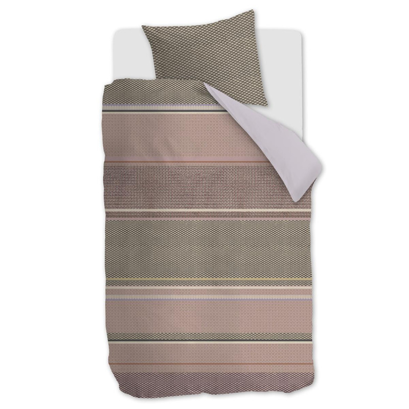 Gultas komplekts Combination Pastel