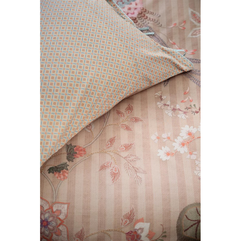 Gultas veļas komplekts Pip Studio Buenas Noches Sand