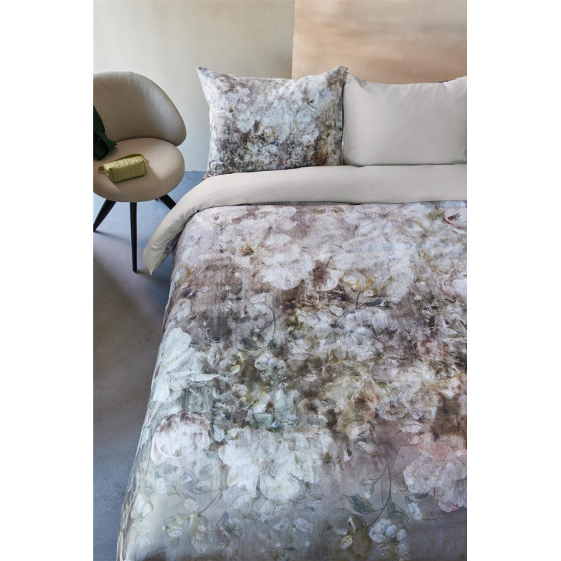 Gultasveļas komplekts Patiencia Grey