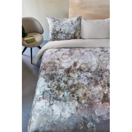 Gultasveļas komplekts Patiencia Grey