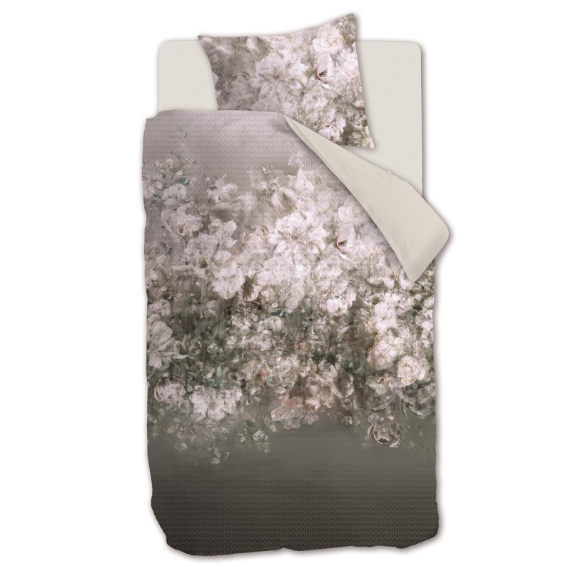 Gultasveļas komplekts Patiencia Grey