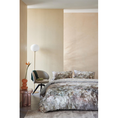 Gultasveļas komplekts Patiencia Grey