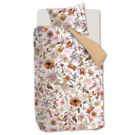 Gultasveļas komplekts Perennial Multi