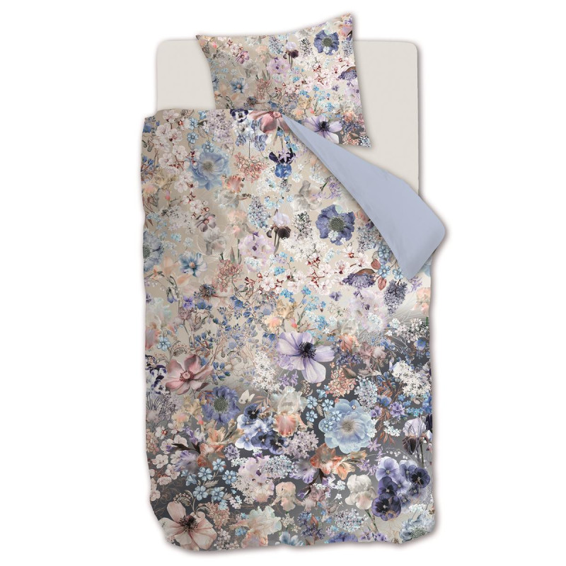 Gultasveļas komplekts Principe Pastel