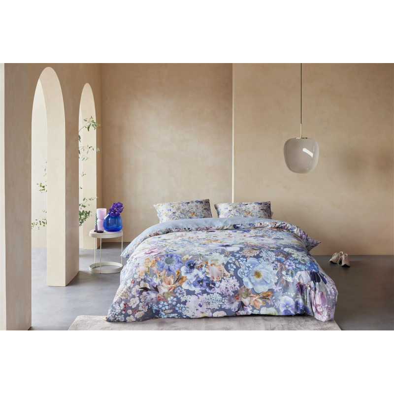 Gultasveļas komplekts Principe Pastel