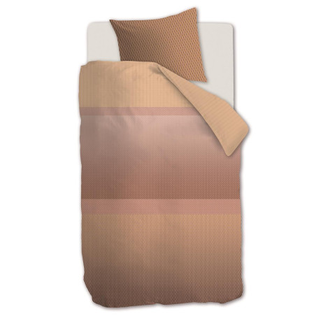 Gultasveļas komplekts Sashiko Multi