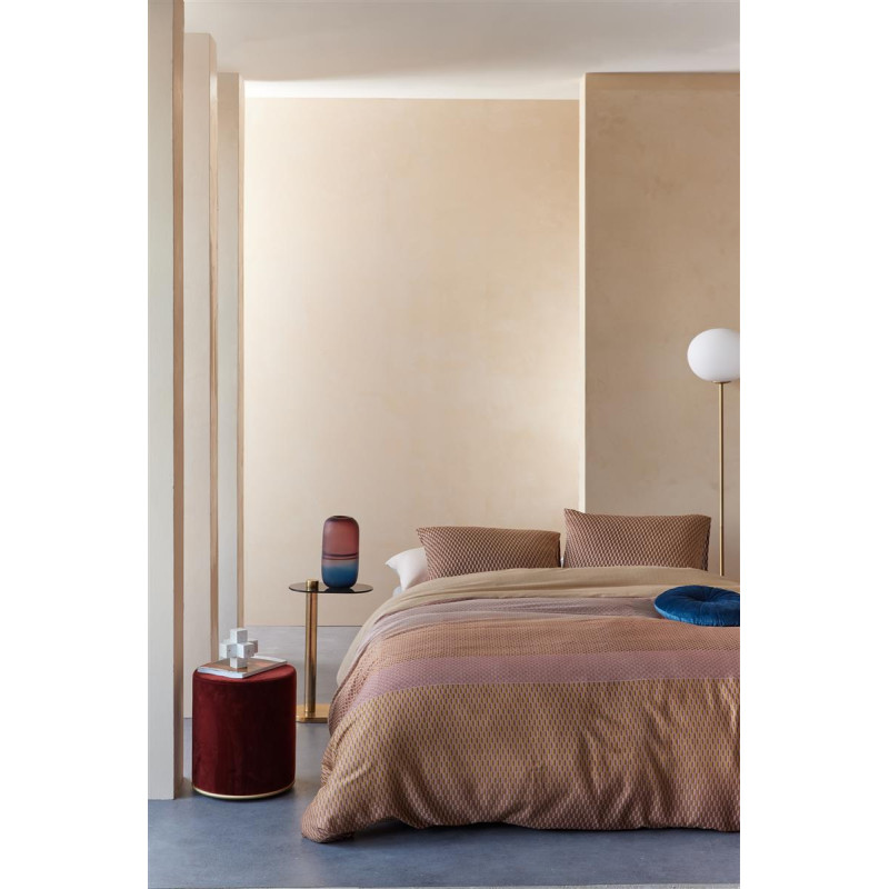 Gultasveļas komplekts Sashiko Multi