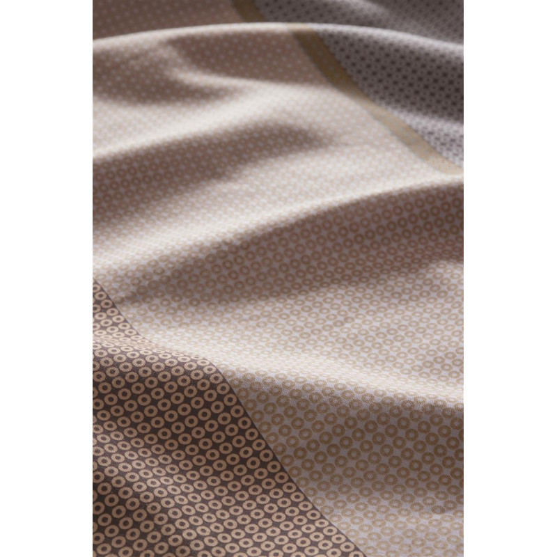 Gultasveļas komplekts Sequins Grey