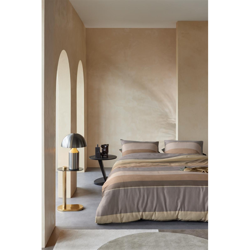 Gultasveļas komplekts Sequins Grey