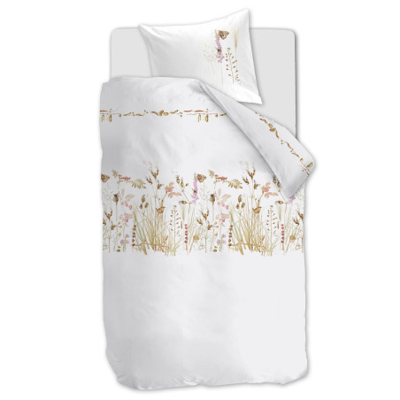 Gultas veļas komplekts Autumnal Multi