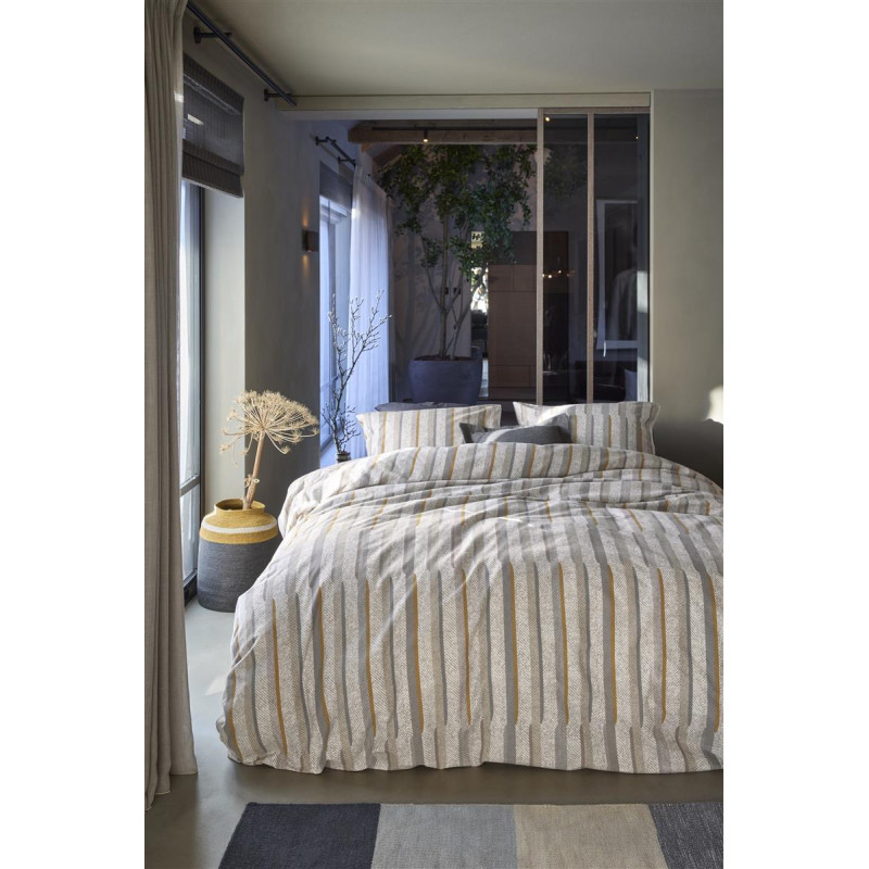 Gultasveļas komplekts Annie Natural