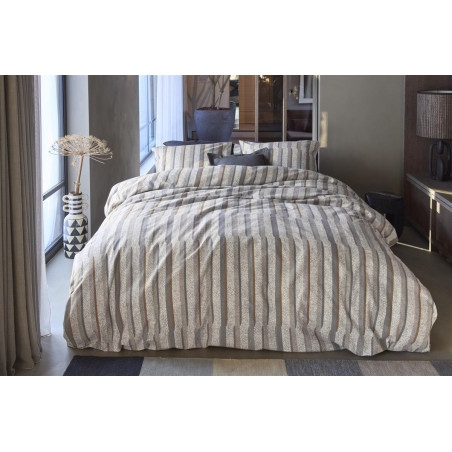 Gultasveļas komplekts Annie Natural cena