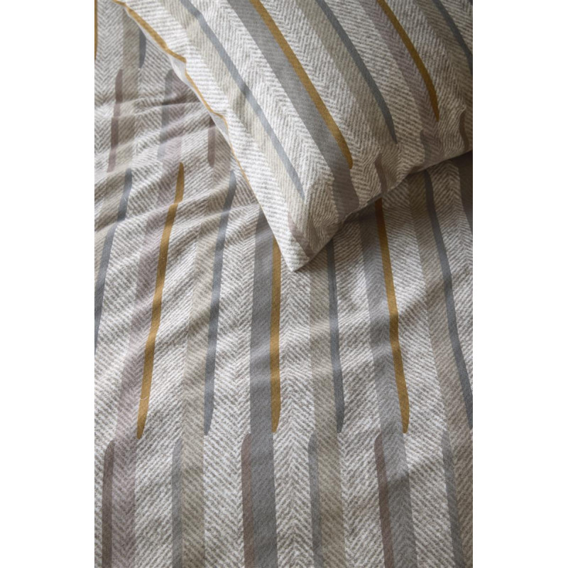 Gultasveļas komplekts Annie Natural