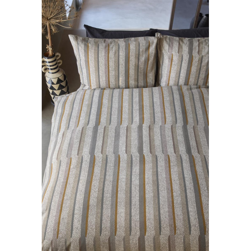 Gultasveļas komplekts Annie Natural