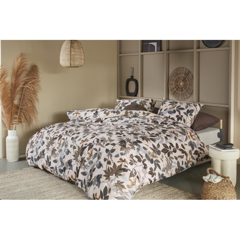 Gultasveļas komplekts Gigi Natural