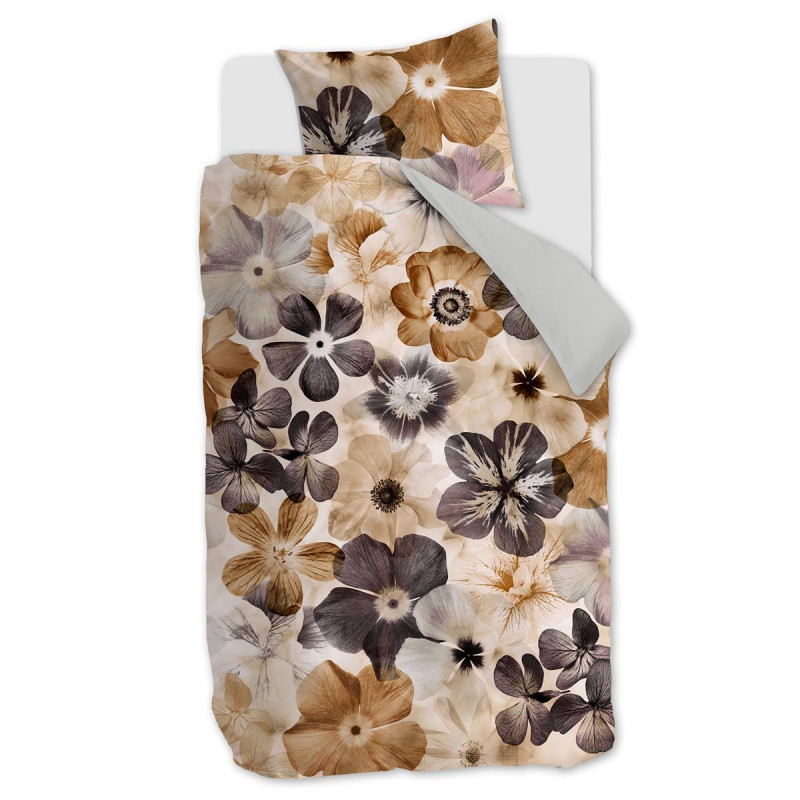 Gultasveļas komplekts Jane Natural