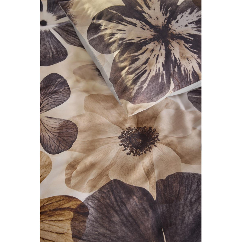 Gultasveļas komplekts Jane Natural