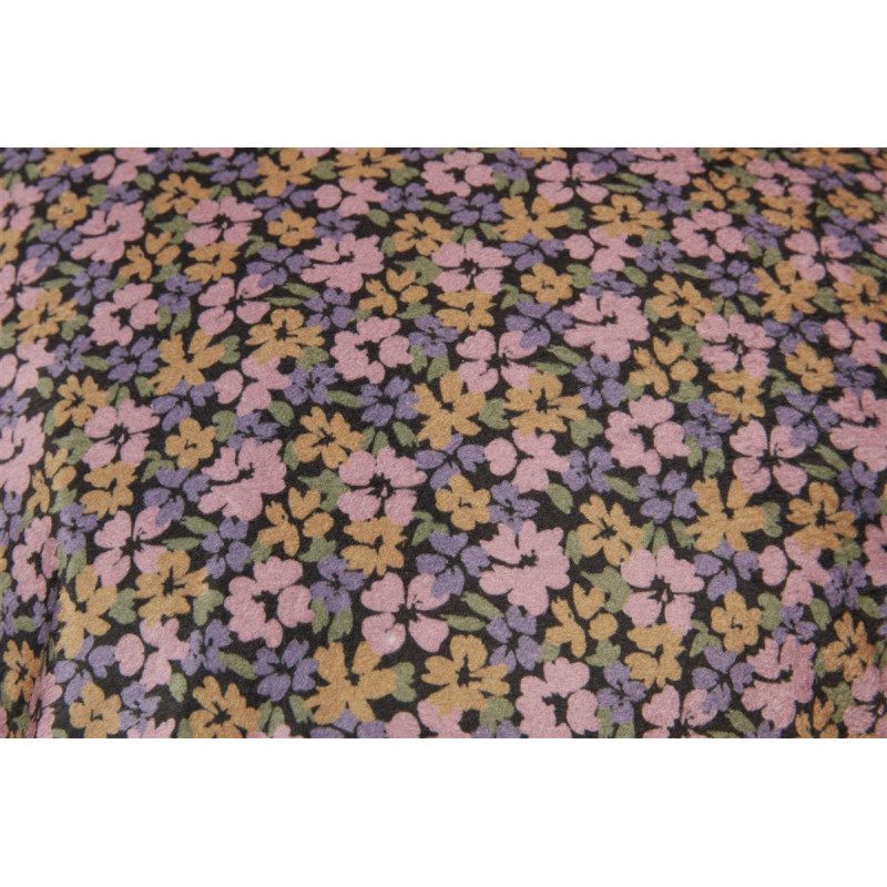 Dekoratīvā spilvena Liya Multi