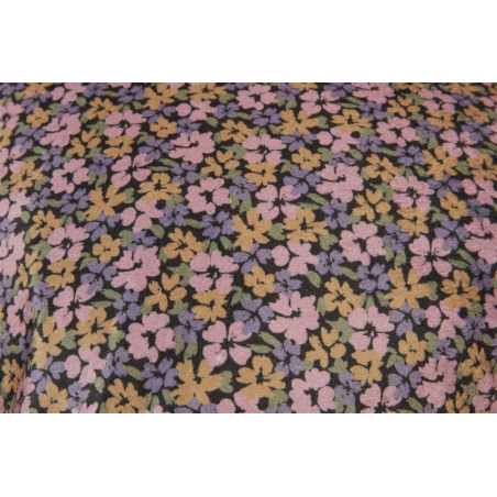 Dekoratīvā spilvena Liya Multi