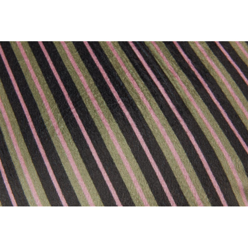 Dekoratīvā spilvena Liya Multi