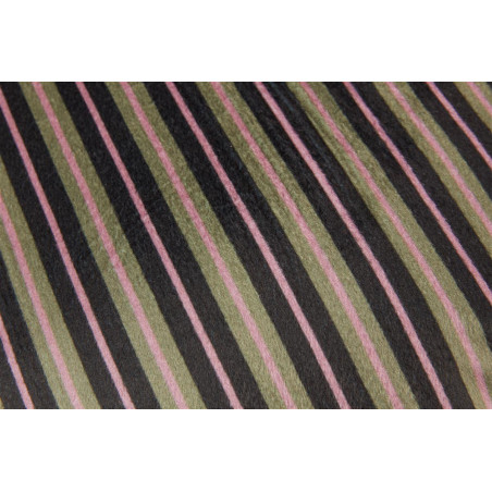 Dekoratīvā spilvena Liya Multi