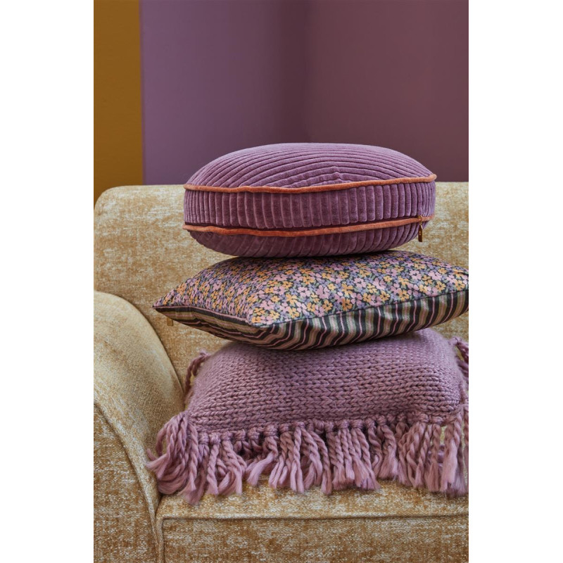 Dekoratīvā spilvena Liya Multi